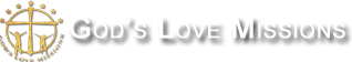 God's Love Missions godslovemissions