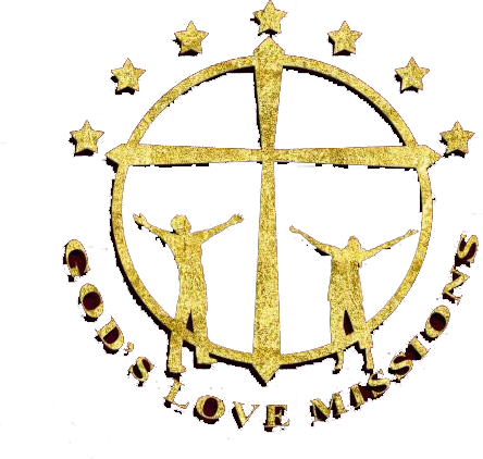 godslovemissions